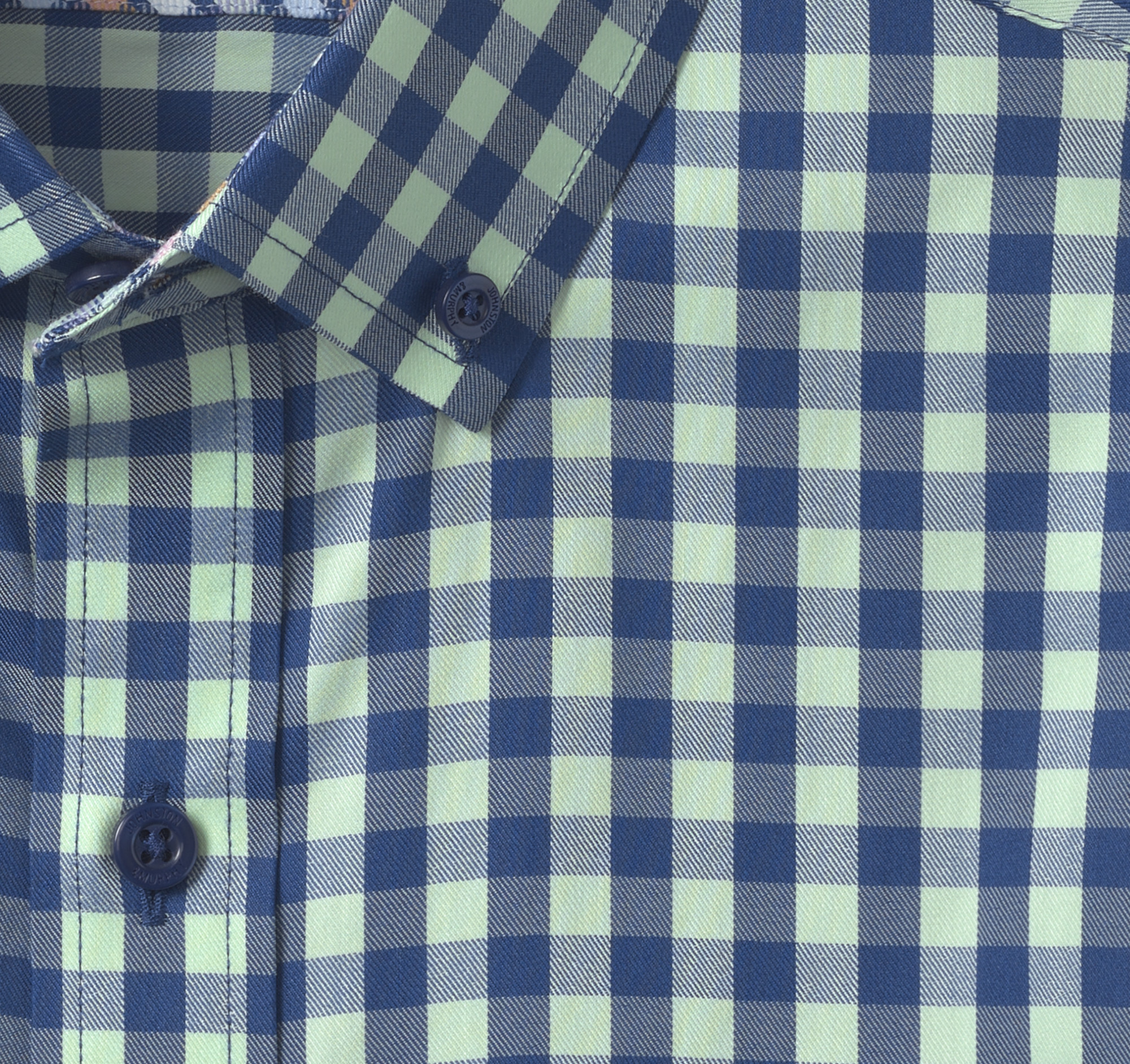 XC4® Performance Shirt