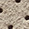 Beige Suede