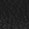 Black Full-Grain Leather