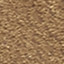 Jackson Trifold Wallet - Tan Oiled