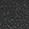 Black Full Grain