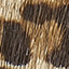 Sand Kid Suede/Leopard Haircalf