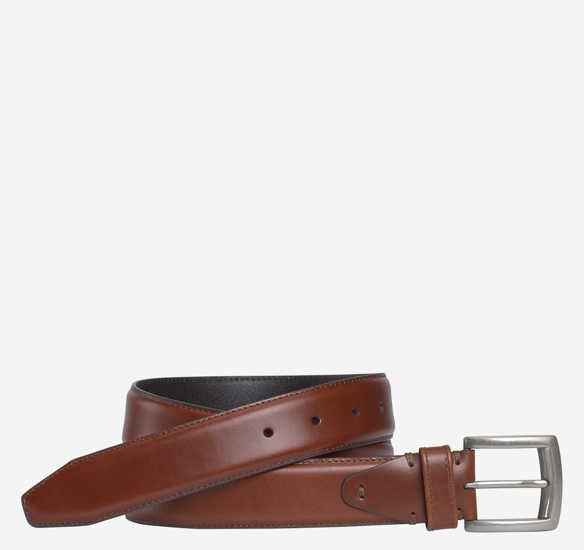 johnston and murphy leather balm