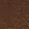 Tan Italian Full-Grain Leather