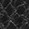 Black Italian Full-Grain Leather