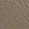 Taupe Italian Nappa Leather