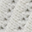 White Knit