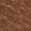 Tan Italian Full-Grain Leather