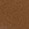 Tan Hand-Finished Full-Grain Leather