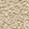 Taupe Oiled Suede
