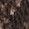 Brown Floral Jacquard