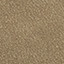 Taupe Tumbled Nubuck