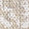 Tan Desert Tile