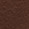 Mahogany Full-Grain Leather