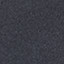 Navy Waterproof Nubuck