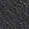 Black Full-Grain Leather