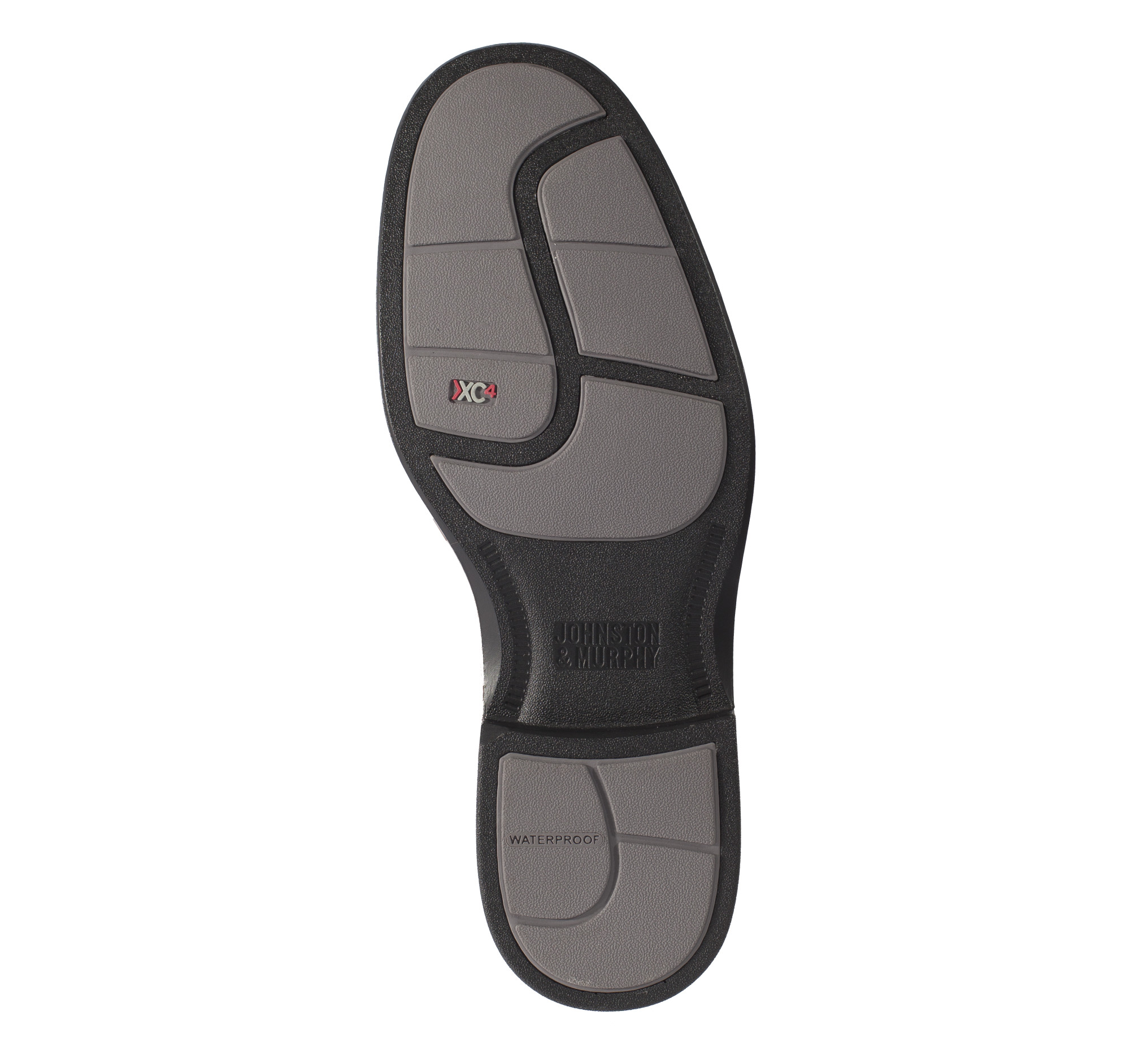 Johnston & murphy xc4 stanton moc venetian hotsell