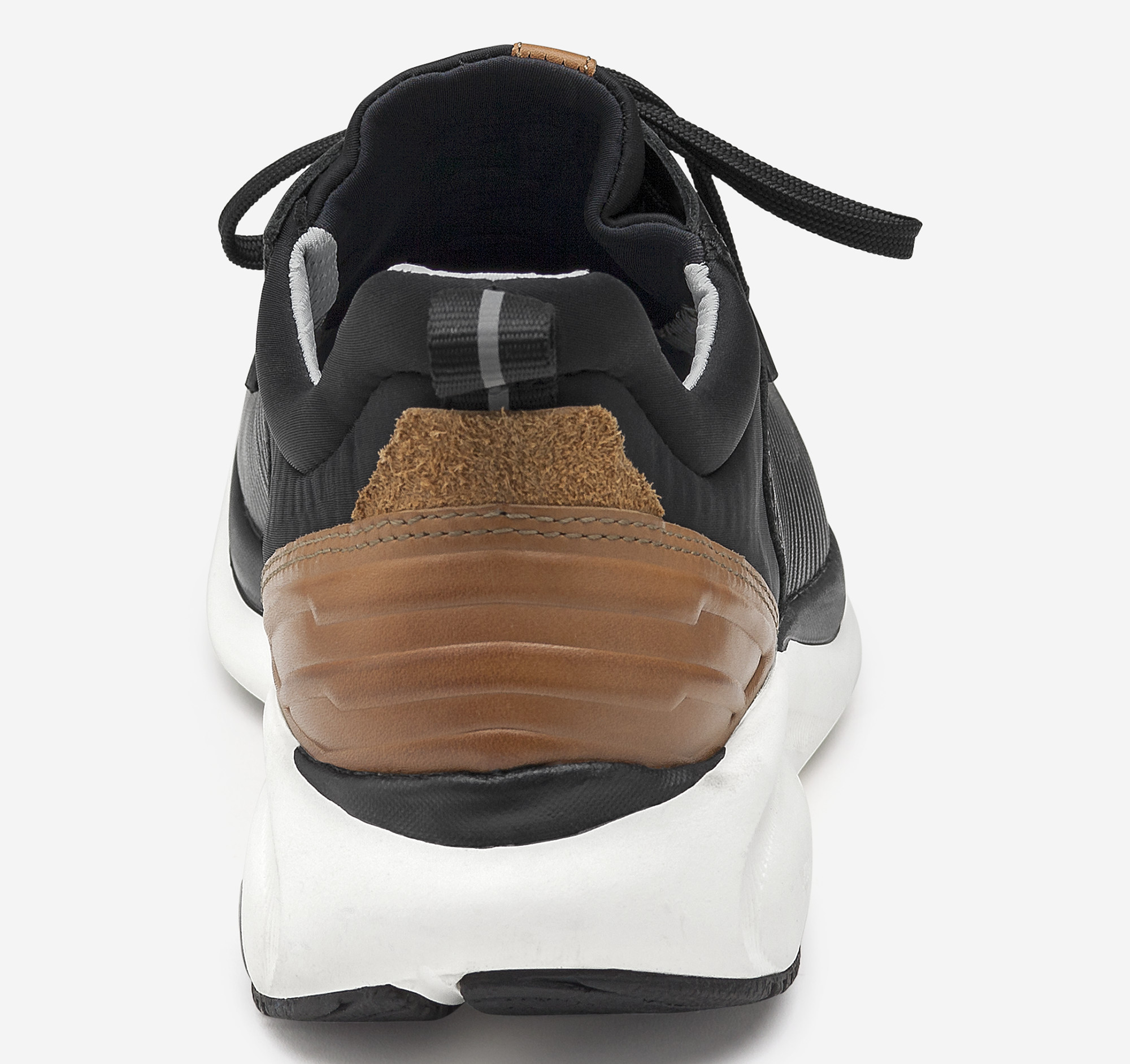 XC4® TR1-Luxe Hybrid