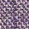 Berry Windowpane Plaid