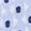 Sky Triangle Dot