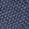 Navy Birdseye