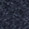Navy Waxed Suede