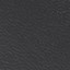 Black Calfskin