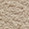Beige Suede/White Full-Grain Leather