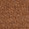 Rust
