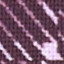 Burgundy Twill Grid