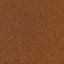 Tan Full Grain Leather