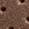 Mahogany Full-Grain Leather