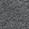 Dark Gray Waterproof Nubuck