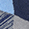 Blue Multi Argyle