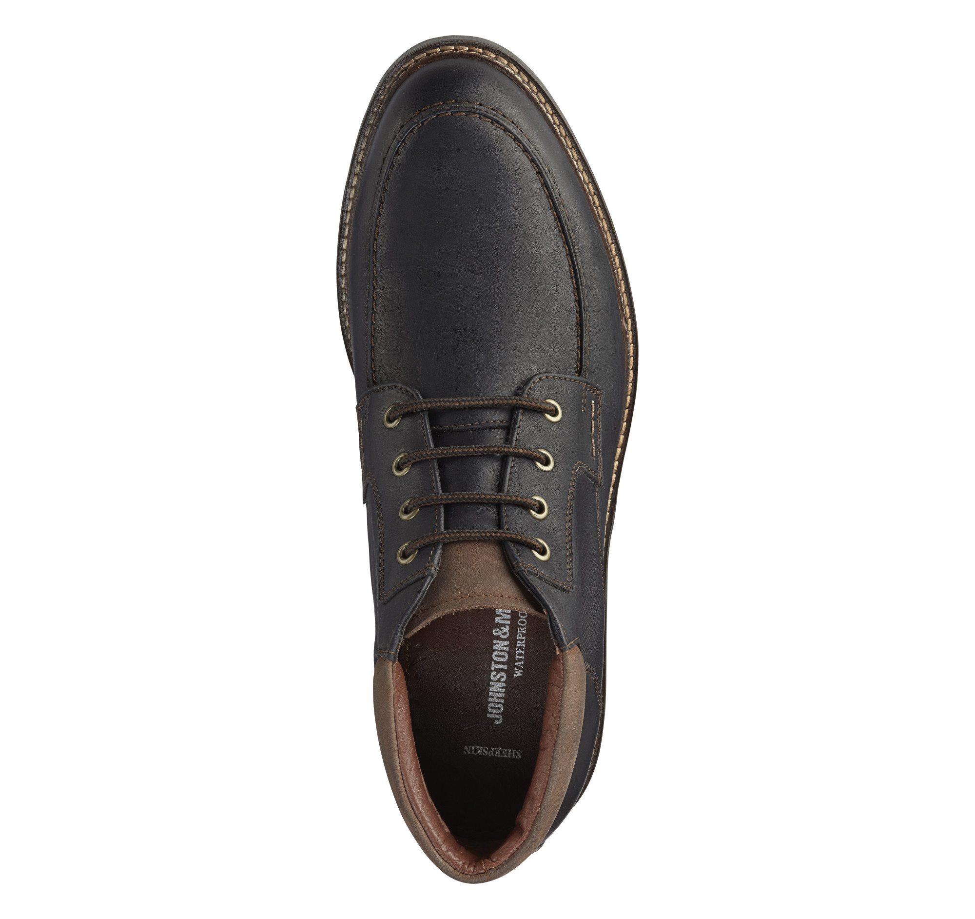 Mchugh chukka on sale