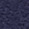 Navy Kid Suede