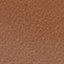 Tan Glove Leather