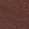 Mahogany Hand-Finished Full-Grain Leather