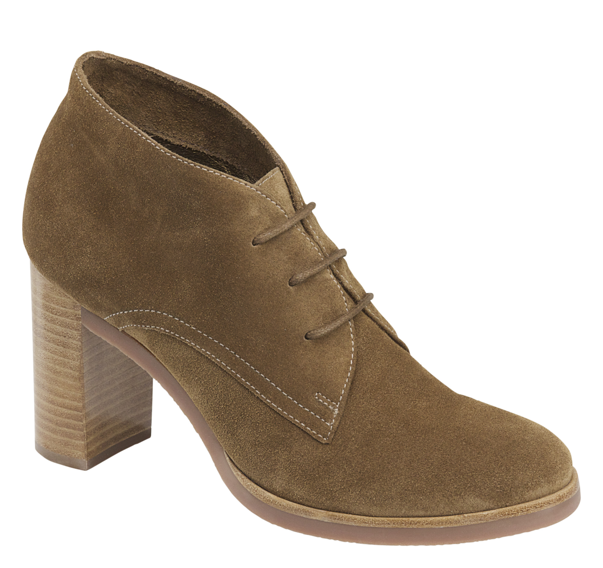 alayna slouch bootie