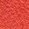 Orange Kid Suede