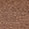 Tan Full-Grain Leather