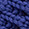 Blue Knit/Nylon