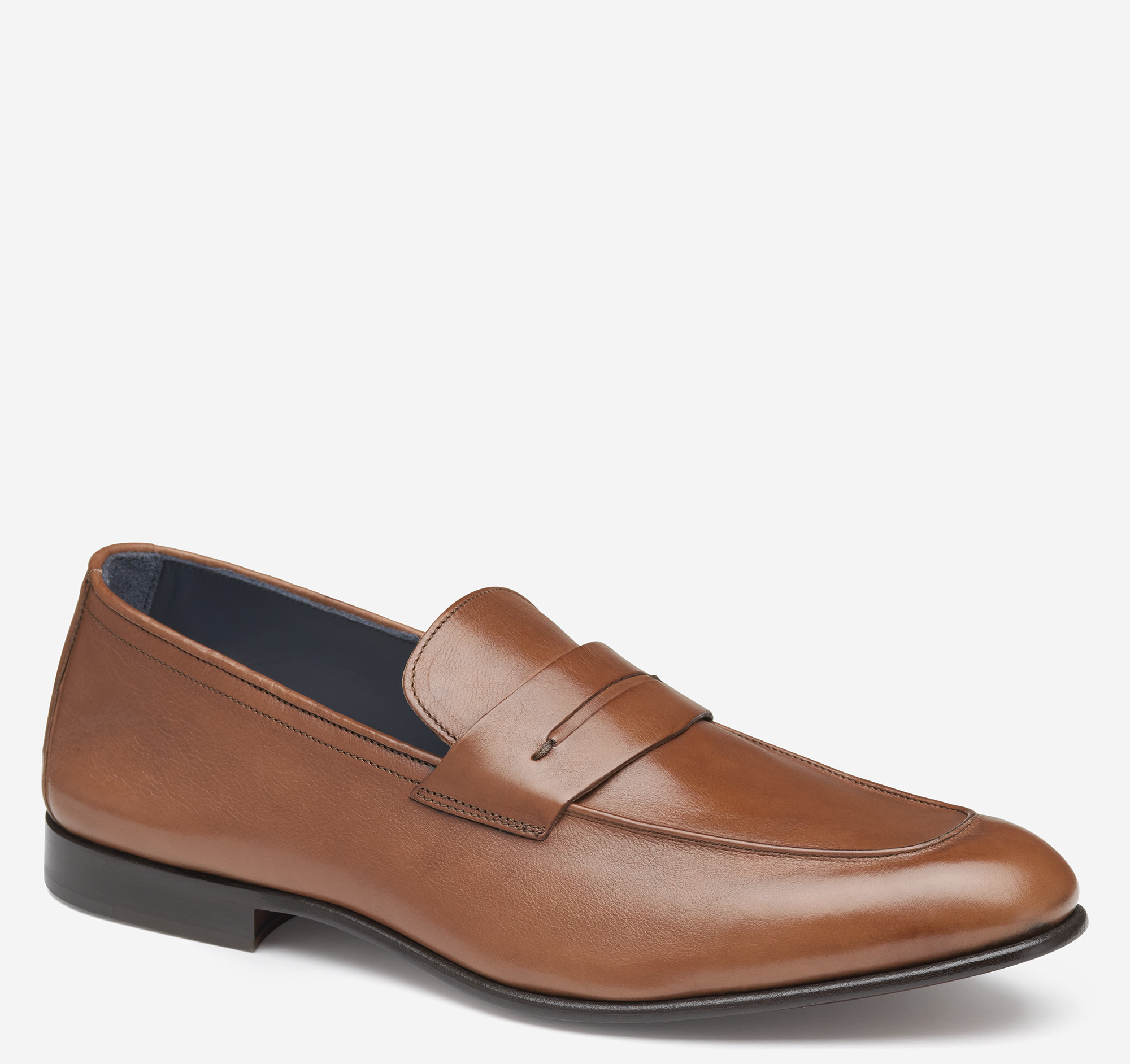 Taylor Penny Loafer