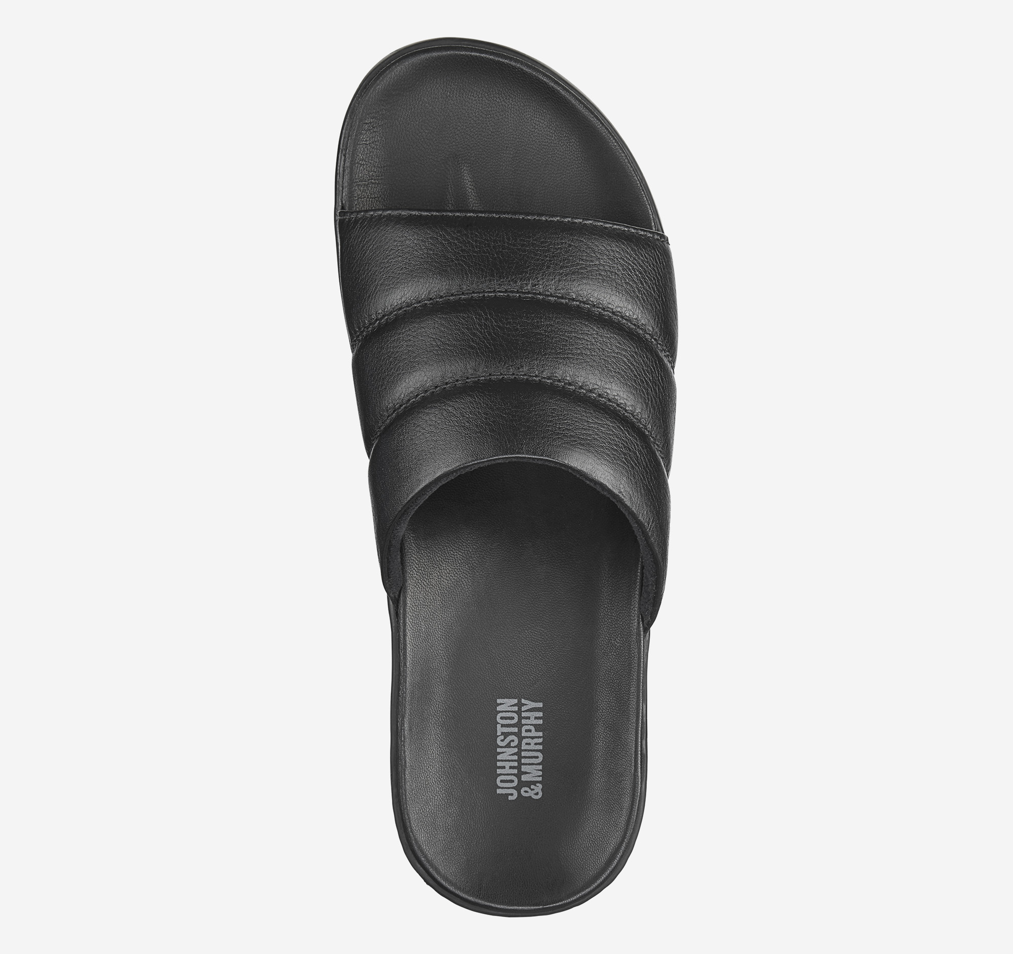 Men's Sandals | Johnston & Murphy