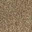 Dark Taupe Suede