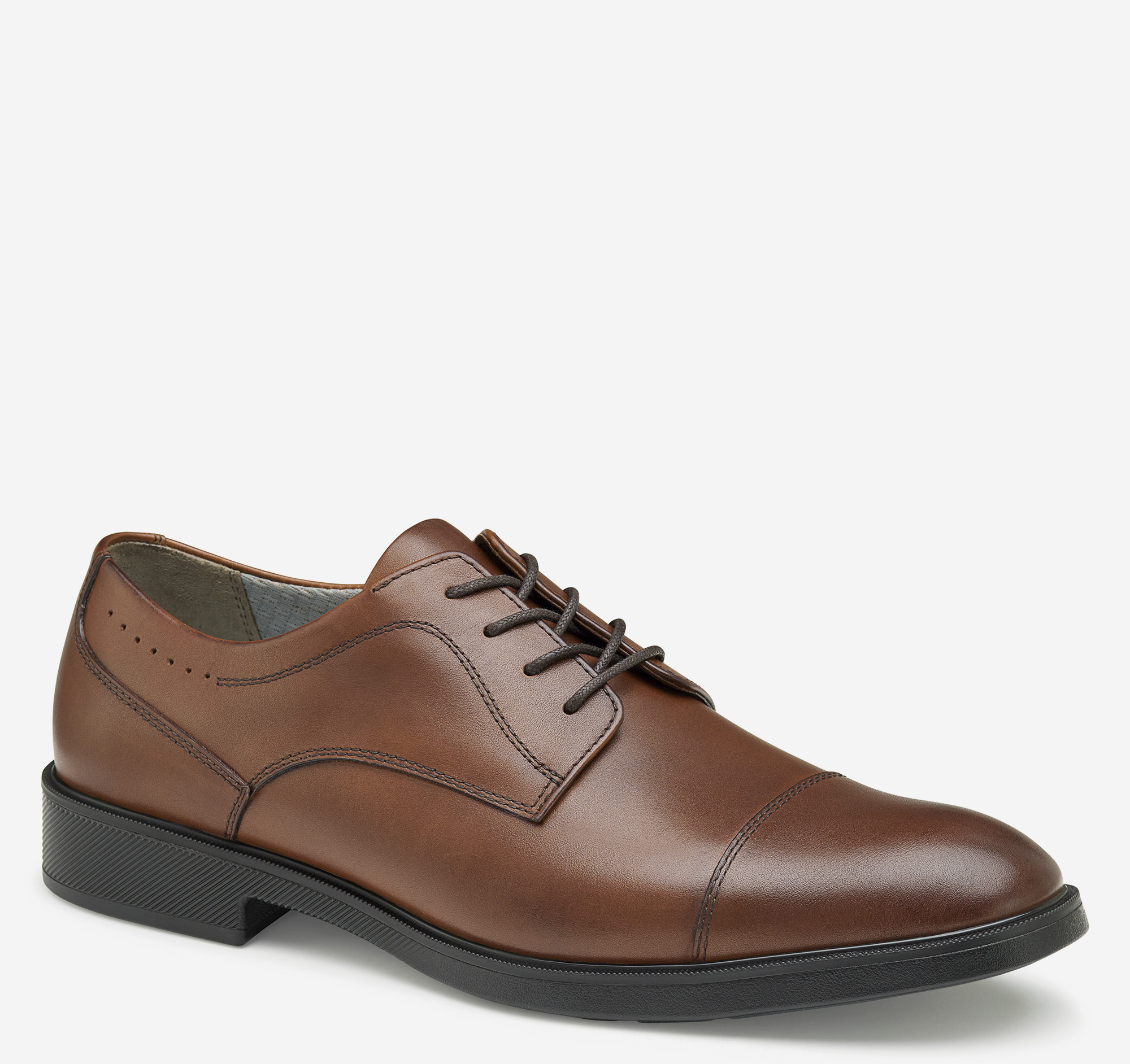 Johnston murphy dress shoes on sale