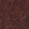 Mahogany