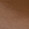Tan/Dark Brown Italian Calfskin