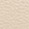 Sand Nappa Leather