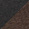 Charcoal/Brown